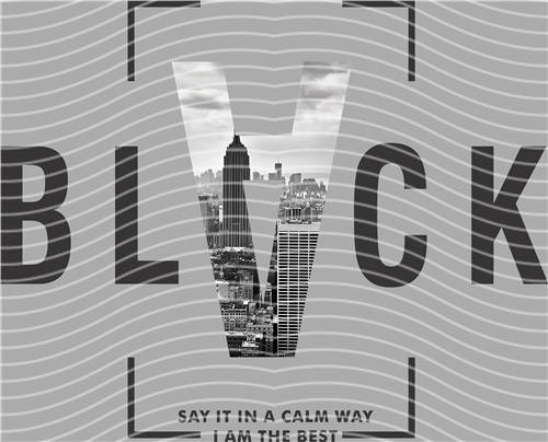 latest edition-KNY 1107